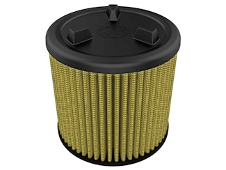 AFE 10-10401G Magnum FLOW OE Replacement Air Filter w/ Pro GUARD 7 Media