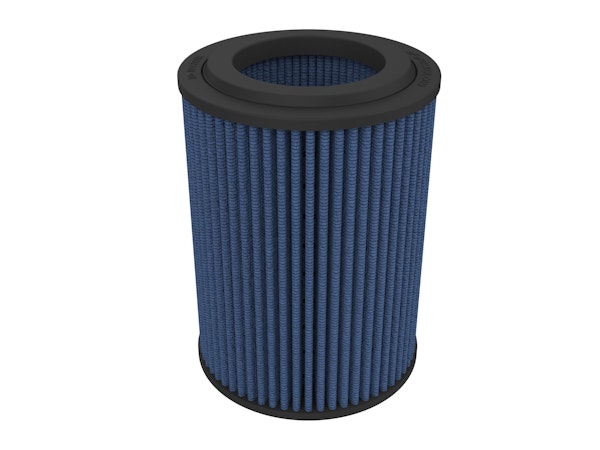 AFE 10-10403R Magnum FLOW OE Replacement Air Filter w/ Pro 5R Media