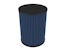 AFE 10-10403R Magnum FLOW OE Replacement Air Filter w/ Pro 5R Media