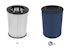 AFE 10-10403R Magnum FLOW OE Replacement Air Filter w/ Pro 5R Media