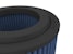 AFE 10-10403R Magnum FLOW OE Replacement Air Filter w/ Pro 5R Media