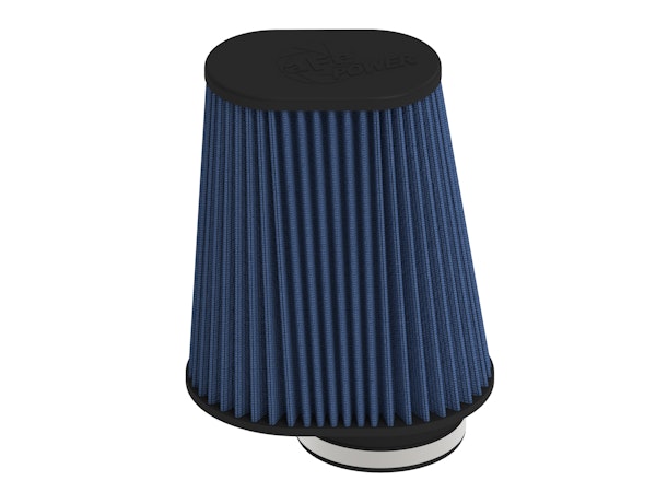 AFE 10-10404R Magnum FLOW OE Replacement Air Filter w/ Pro 5R Media
