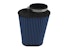 AFE 10-10404R Magnum FLOW OE Replacement Air Filter w/ Pro 5R Media