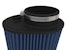 AFE 10-10404R Magnum FLOW OE Replacement Air Filter w/ Pro 5R Media
