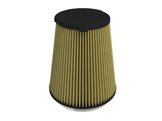 AFE 10-10406G Magnum FLOW OE Replacement Air Filter w/ Pro GUARD 7 Media