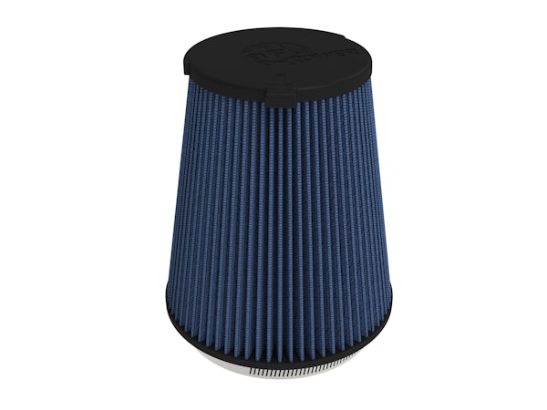 AFE 10-10406R Magnum FLOW OE Replacement Air Filter w/ Pro 5R Media