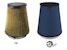 AFE 10-10406R Magnum FLOW OE Replacement Air Filter w/ Pro 5R Media