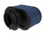 AFE 10-10408RM Magnum FLOW OE Replacement Air Filter w/ Pro DRY S Media (Pair)