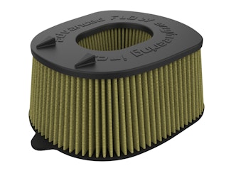 AFE 10-10409G Magnum FLOW OE Replacement Air Filter w/ Pro GUARD 7 Media