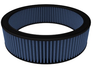 AFE 10-20013 MagnumFLOW PRO 5R Air Filter