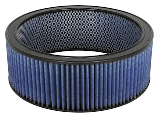 AFE 10-20014 MagnumFLOW PRO 5R Air Filter