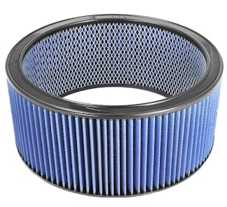 AFE 10-20015 MagnumFLOW PRO 5R Air Filter