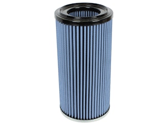 AFE 10-90005 MagnumFLOW PRO 5R Air Filter