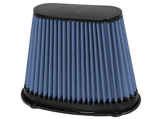 AFE 10-90007 MagnumFLOW PRO 5R Air Filter