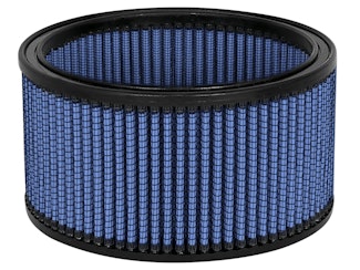 AFE 10-90009 Magnum Flow Pro 5R Universal Air Filter