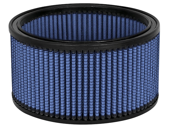 AFE 10-90009 Magnum Flow Pro 5R Universal Air Filter