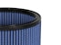 AFE 10-90009 Magnum Flow Pro 5R Universal Air Filter
