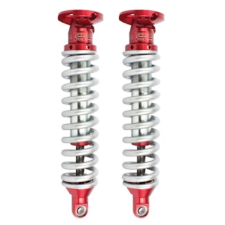 AFE 101-5200-03 Sway-A-Way Front Coil Over Kit