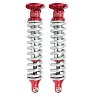 AFE 101-5200-07 Sway-A-Way Front Coil Over Kit
