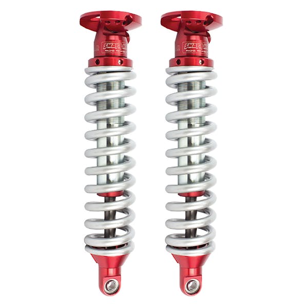 AFE 101-5200-14 Sway-A-Way Front Coil Over Kit