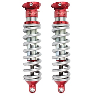 AFE 101-5600-01 Sway-A-Way Front Coil Over Kit