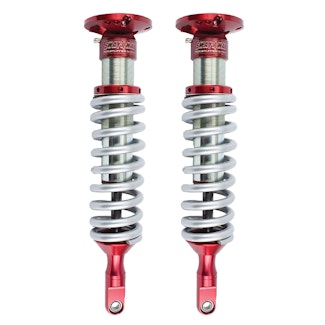 AFE 101-5600-03 Sway-A-Way Front Coil Over Kit