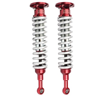 AFE 101-5600-06 Sway-A-Way Front Coil Over Kit