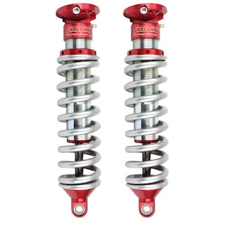 AFE 101-5600-07 Sway-A-Way Front Coil Over Kit