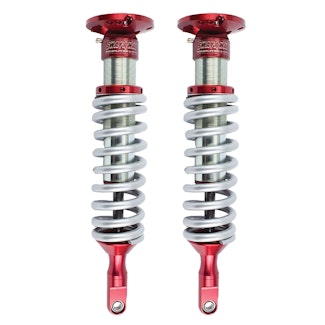 AFE 101-5600-81 Sway-A-Way Front Coil Over Kit
