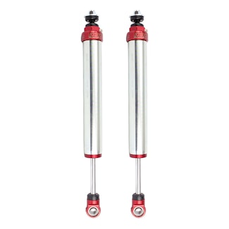 AFE 102-0052-05 Sway-A-Way Rear Shock Kit