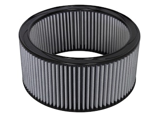 AFE 11-10002 MagnumFLOW PRO DRY S Air Filter
