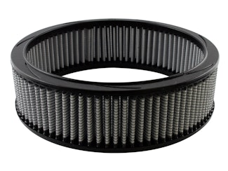AFE 11-10003 MagnumFLOW PRO DRY S Air Filter