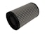 AFE 11-10005 MagnumFLOW PRO DRY S Air Filter