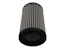 AFE 11-10005 MagnumFLOW PRO DRY S Air Filter