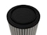 AFE 11-10005 MagnumFLOW PRO DRY S Air Filter