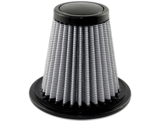 AFE 11-10006 MagnumFLOW PRO DRY S Air Filter