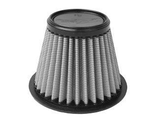 AFE 11-10007 MagnumFLOW PRO DRY S Air Filter