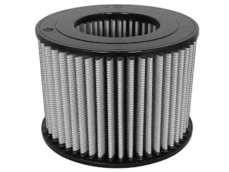 AFE 11-10008 MagnumFLOW PRO DRY S Air Filter