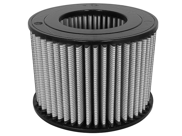 AFE 11-10008 MagnumFLOW PRO DRY S Air Filter