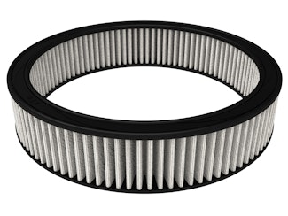 AFE 11-10009 MagnumFLOW PRO DRY S Air Filter