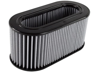 AFE 11-10012 MagnumFLOW PRO DRY S Air Filter
