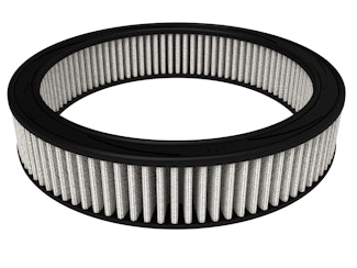 AFE 11-10016 MagnumFLOW PRO DRY S Air Filter