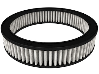 AFE 11-10032 MagnumFLOW PRO DRY S Air Filter