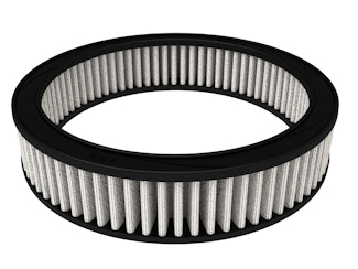 AFE 11-10033 MagnumFLOW PRO DRY S Air Filter