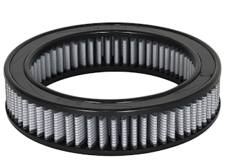AFE 11-10038 MagnumFLOW PRO DRY S Air Filter