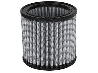AFE 11-10042 MagnumFLOW PRO DRY S Air Filter
