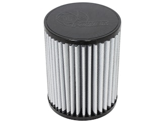AFE 11-10060 MagnumFLOW PRO DRY S Air Filter