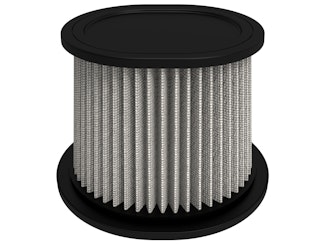 AFE 11-10062 MagnumFLOW PRO DRY S Air Filter