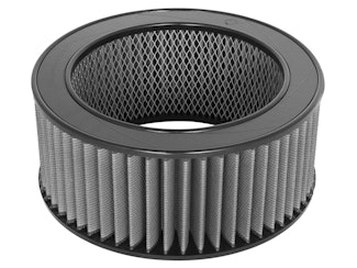 AFE 11-10063 MagnumFLOW PRO DRY S Air Filter
