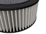 AFE 11-10063 MagnumFLOW PRO DRY S Air Filter